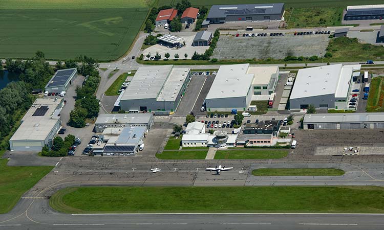 02_Kollektionen/Lösungen